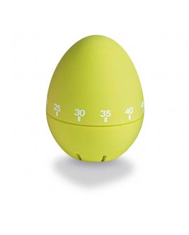 Kitchen timer Kitchen timer