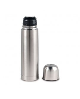 Vacuum drinks flask 500 ml.