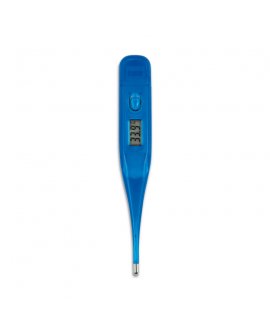 Digital thermometer