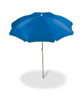 Beach umbrella Beach umbrella