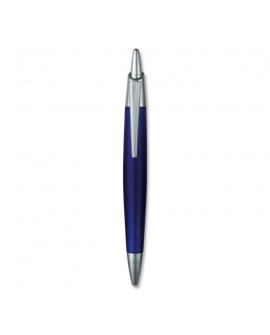 Arrow ball pen Arrow ball pen