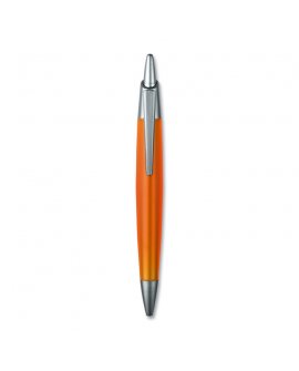 Arrow ball pen Arrow ball pen