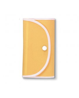 Foldable shopping bag Foldable shopping bag