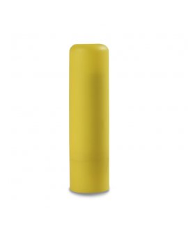 Lip balm Lip balm