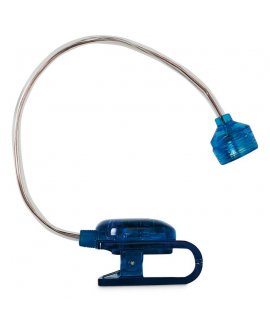 Reading lamp Reading lamp