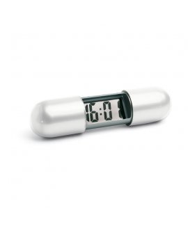 Bean travelling alarm Bean travelling alarm