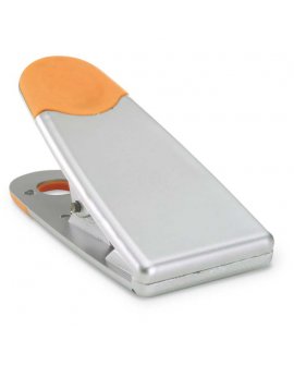Clipac paperclip Clipac paperclip