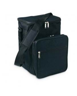 Camping cooler set Camping cooler set