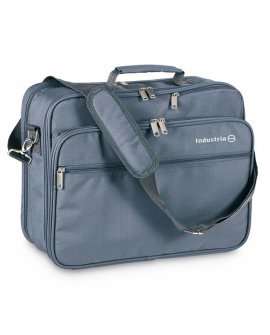 Computer bag Computer bag