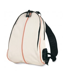 Waterproof backpack