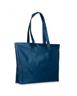 Beach bag Beach bag