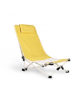 Capri beach chair