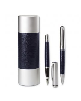 Avant-garde pen set