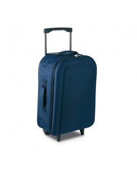 Trolley bag Trolley bag
