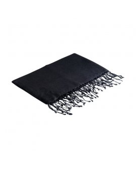 Viscose pashmina stole