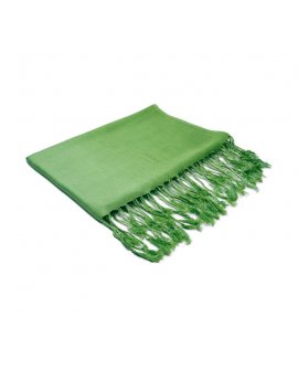 Viscose pashmina stole Viscose pashmina stole