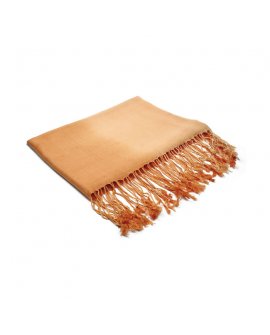 Viscose pashmina stole