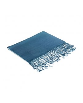 Viscose pashmina stole Viscose pashmina stole