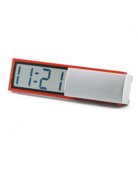 Digital desk clock Digital desk clock