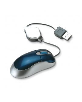 Optical mouse