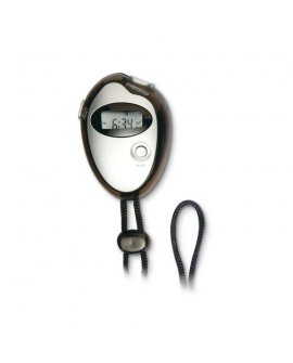 Digital stopwatch w/ necklace Digital stopwatch w/ necklace