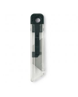 Retractable knife Retractable knife