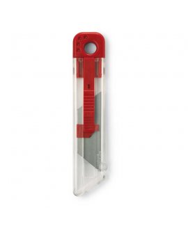 Retractable knife Retractable knife