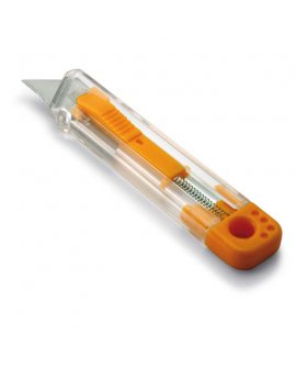 Retractable knife Retractable knife