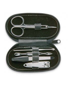 5-piece manicure set