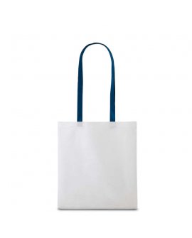 Non-woven shopper bag Non-woven shopper bag