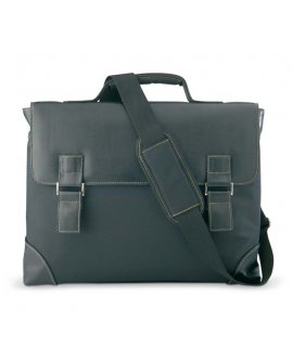 Document/ Laptop bag