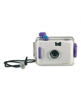 Fifgi. Waterproof 35 mm camera Fifgi. Waterproof 35 mm camera