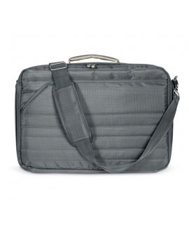 Offibag. Computer Bag Offibag. Computer Bag