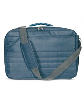 Offibag. Computer Bag Offibag. Computer Bag