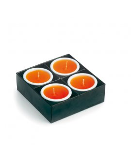 Luna. Candle holder set. Luna. Candle holder set.