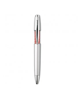 Springo Satin. Ball pen Springo Satin. Ball pen
