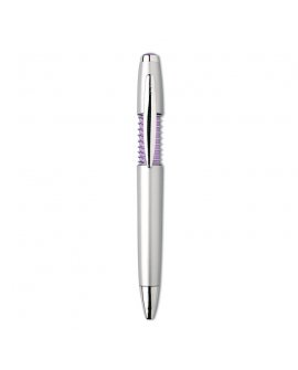 Springo Satin. Ball pen Springo Satin. Ball pen