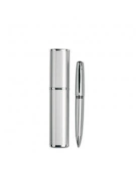 Oregon. Metal Twist Ball pen Oregon. Metal Twist Ball pen