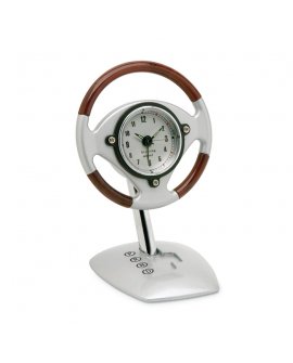 Automotion. Analogue clock Automotion. Analogue clock