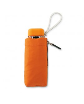 Bellisima. Foldable umbrella