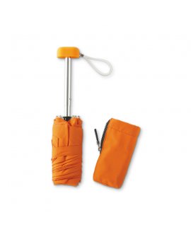 Bellisima. Foldable umbrella