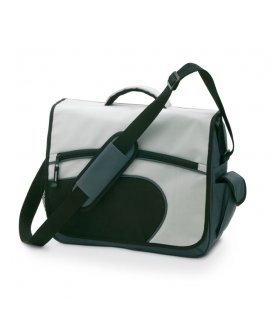 Hype. Trendy document bag Hype. Trendy document bag