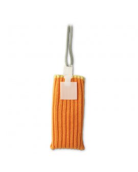 Allure. Mobile phone pouch Allure. Mobile phone pouch