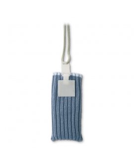 Allure. Mobile phone pouch Allure. Mobile phone pouch