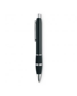 Apolo. Ball pen w/ easy grip Apolo. Ball pen w/ easy grip