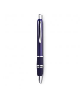 Apolo. Ball pen w/ easy grip Apolo. Ball pen w/ easy grip