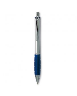Joe. Ball pen w/ shiny fittings Joe. Ball pen w/ shiny fittings