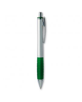 Joe. Ball pen w/ shiny fittings Joe. Ball pen w/ shiny fittings