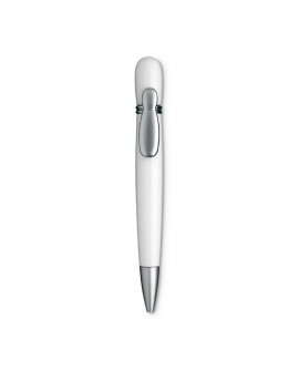 Duke ball pen Duke ball pen
