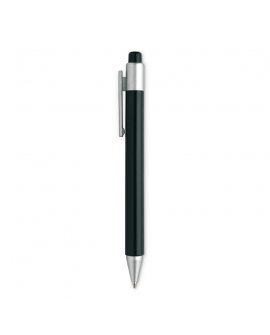 Chupi. Ball pen Chupi. Ball pen